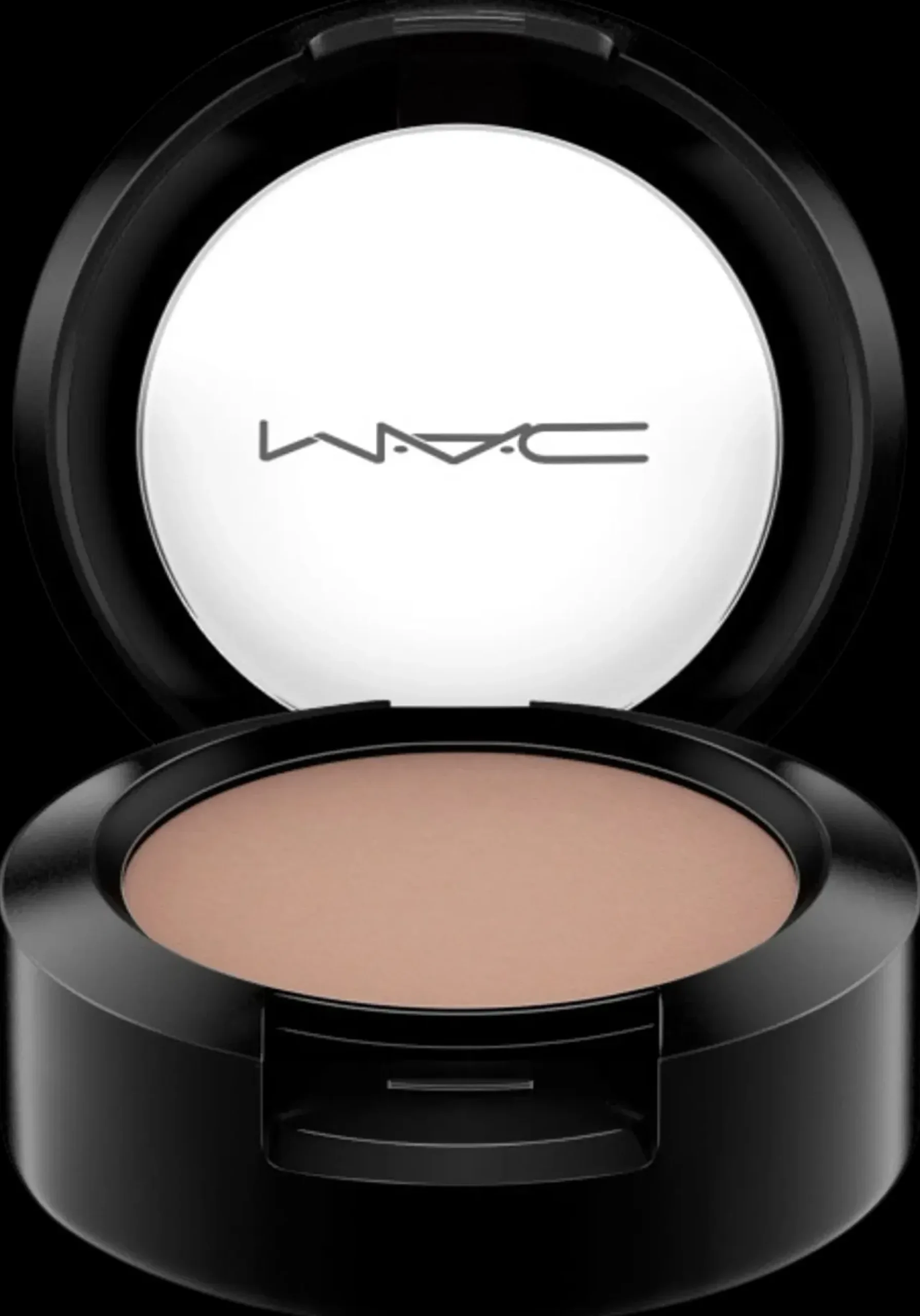 MAC Matte Eye Shadow luomiväri 1,5 g