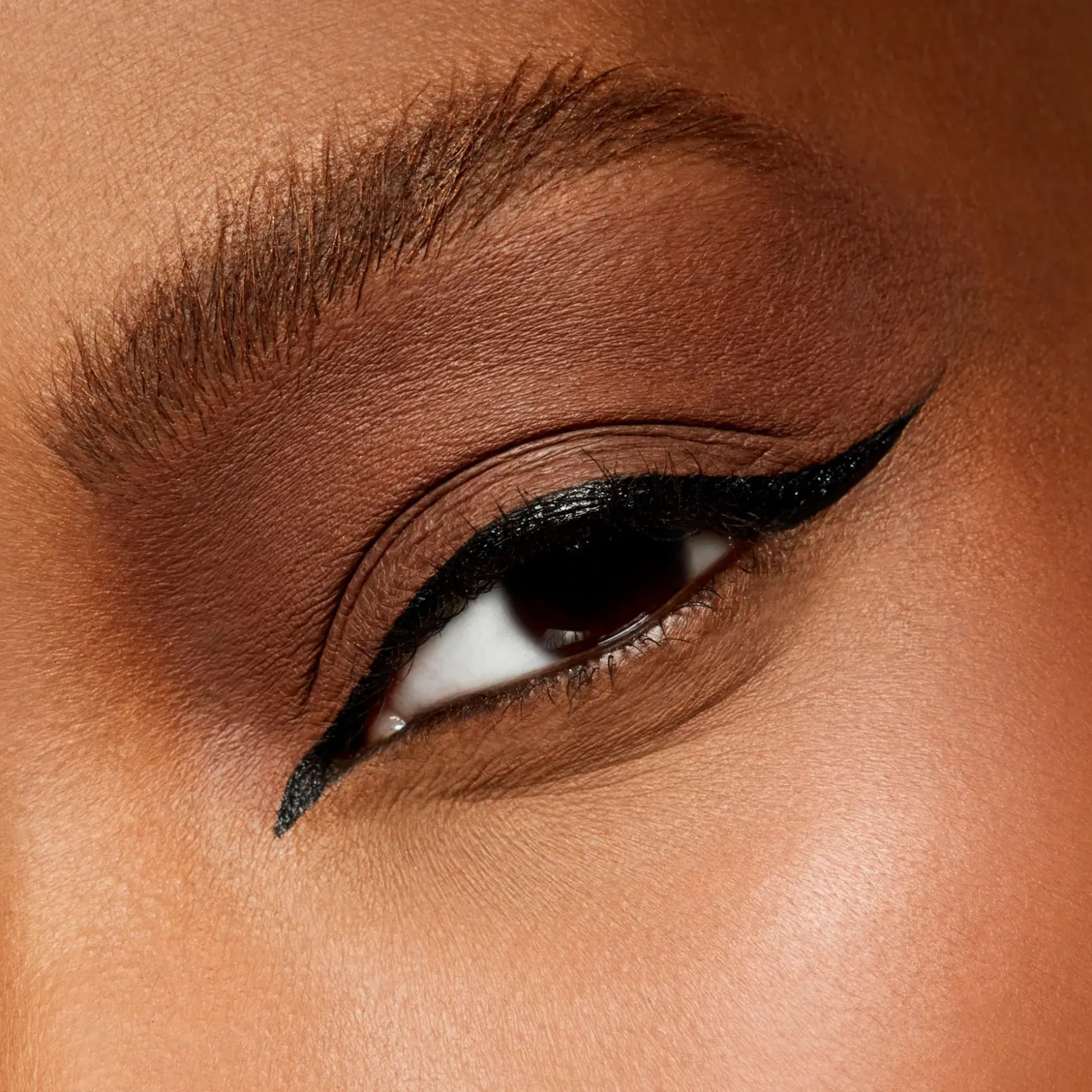 MAC Matte Eye Shadow luomiväri 1,5 g