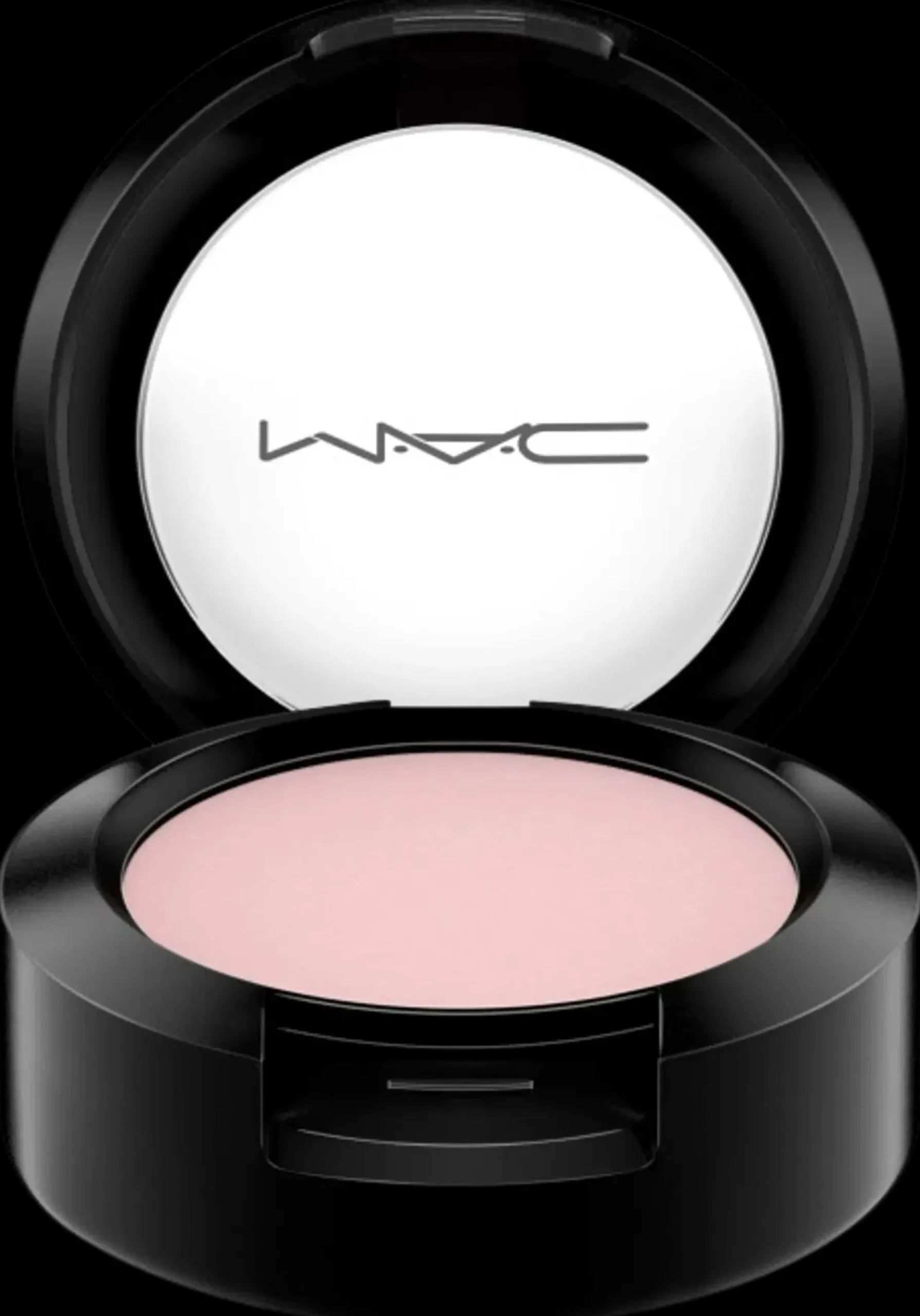MAC Matte Eye Shadow luomiväri 1,5 g