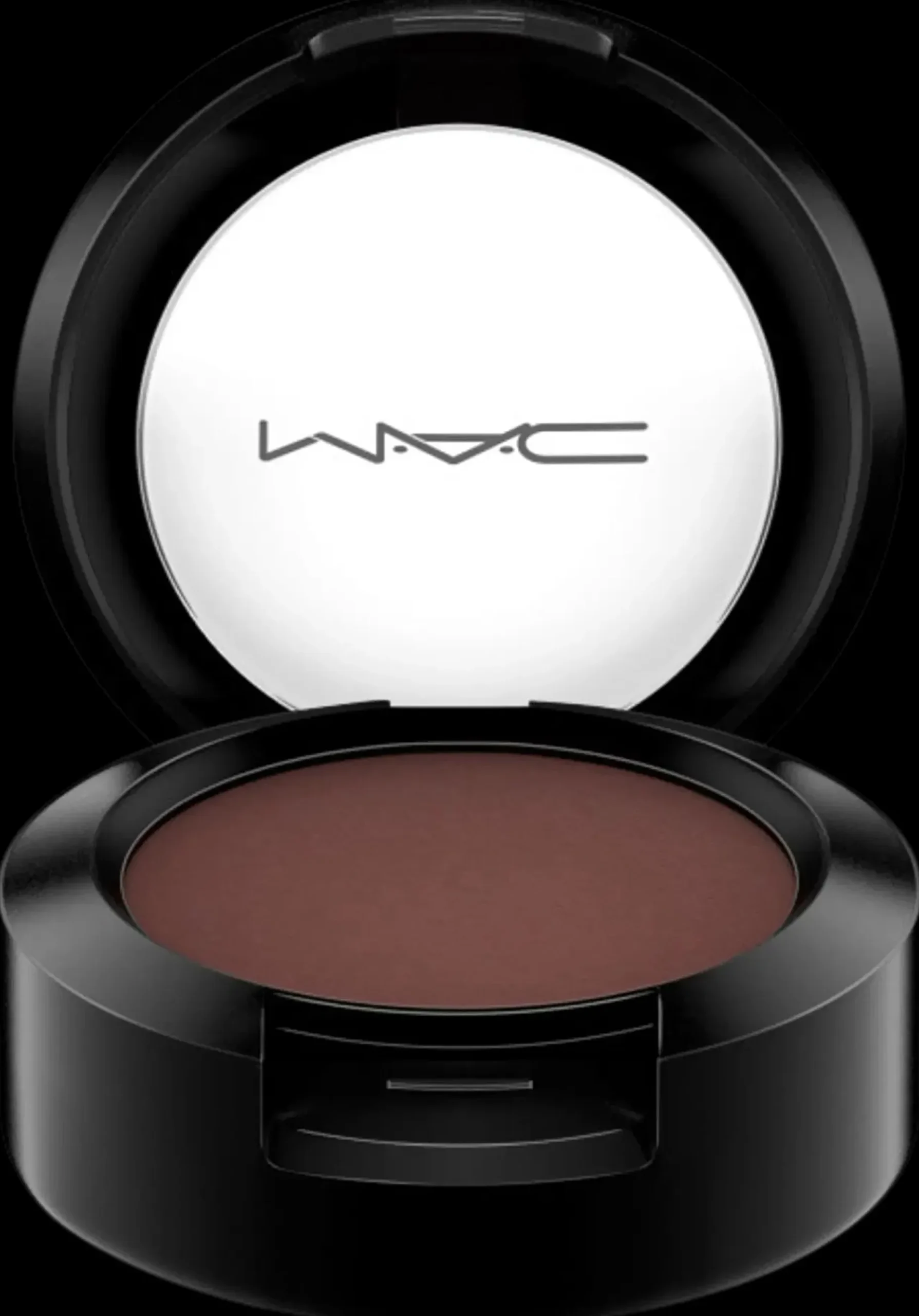 MAC Matte Eye Shadow luomiväri 1,5 g