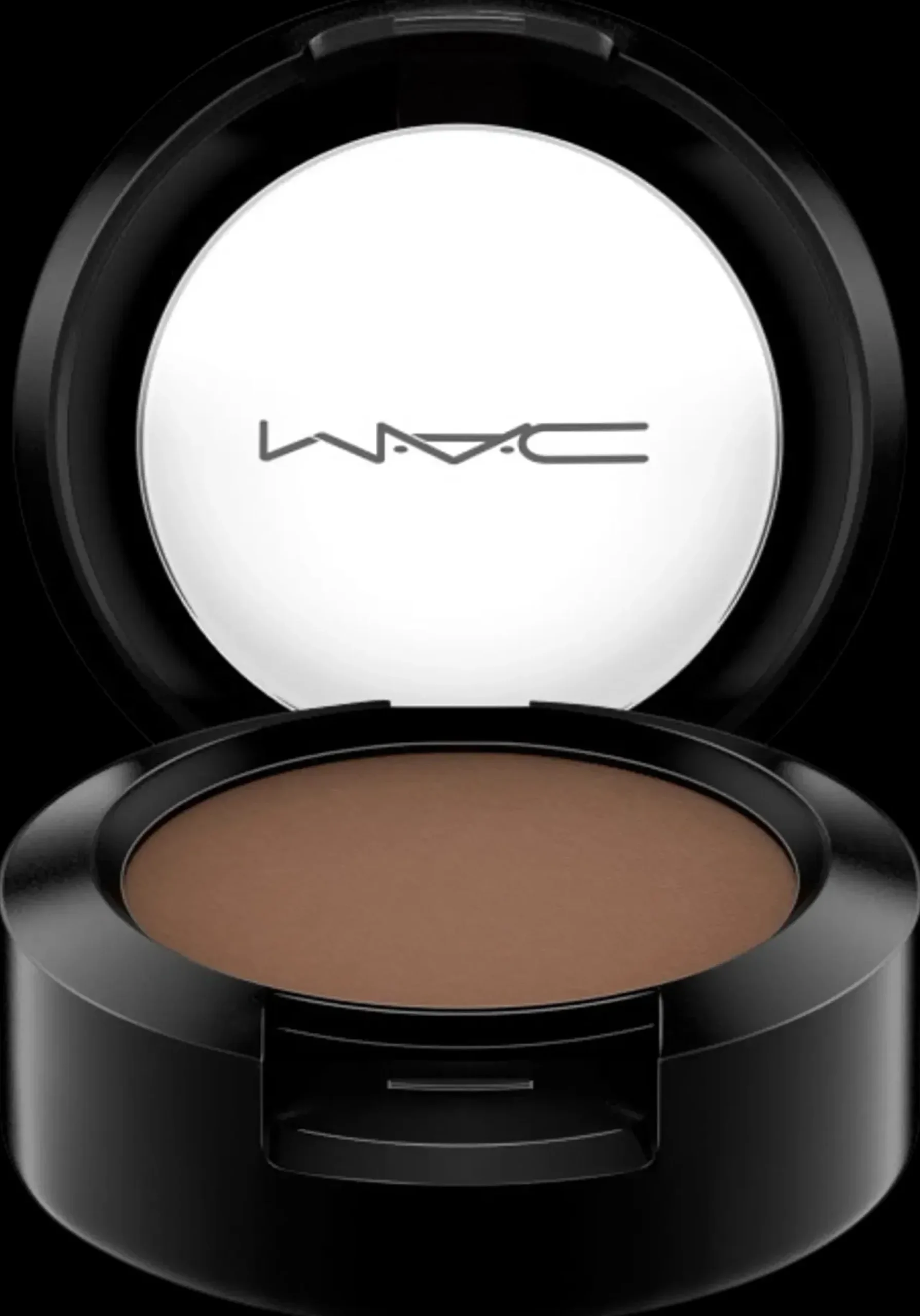 MAC Matte Eye Shadow luomiväri 1,5 g