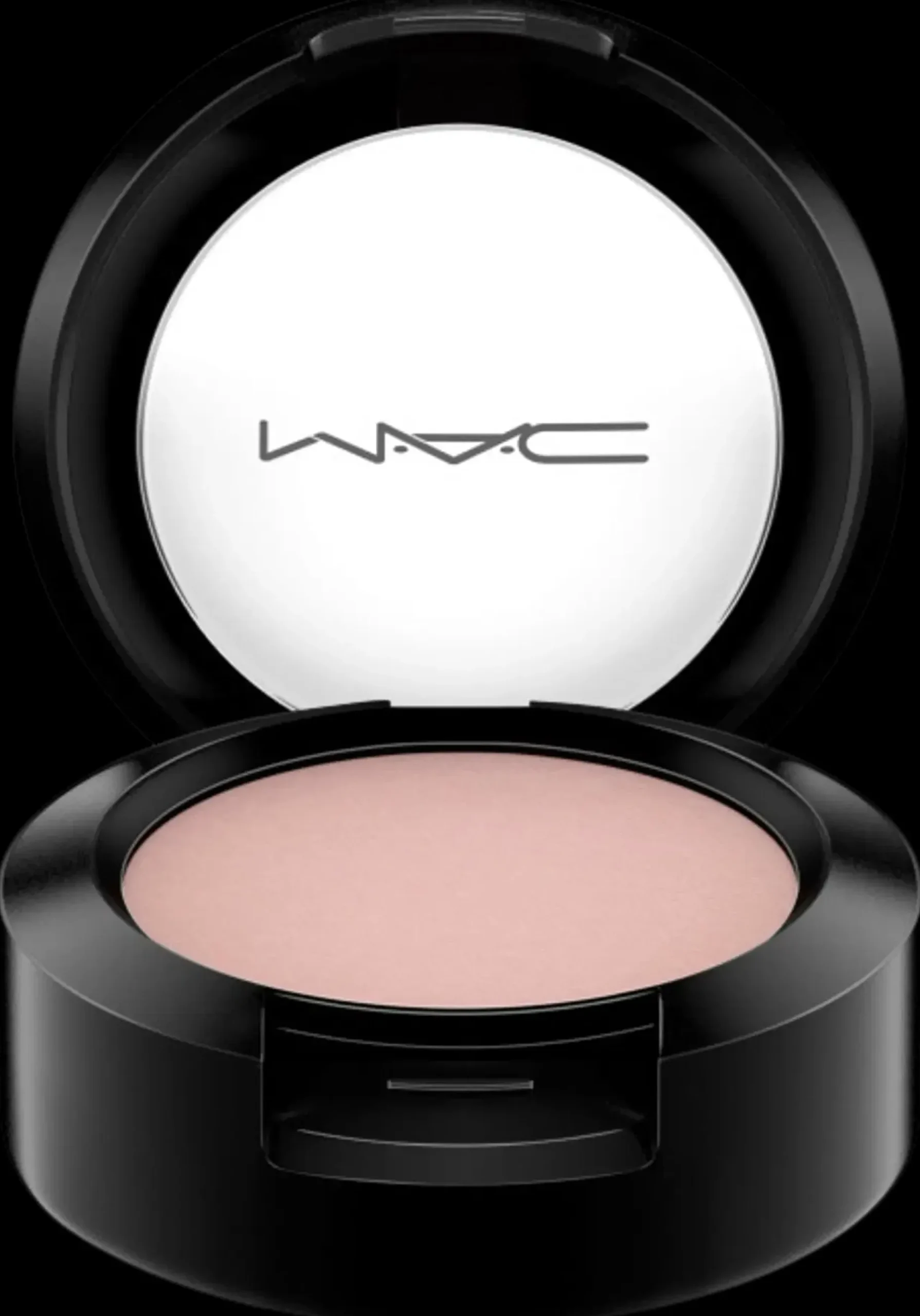 MAC Matte Eye Shadow luomiväri 1,5 g