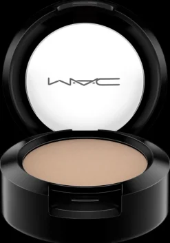 MAC Matte Eye Shadow luomiväri 1,5 g