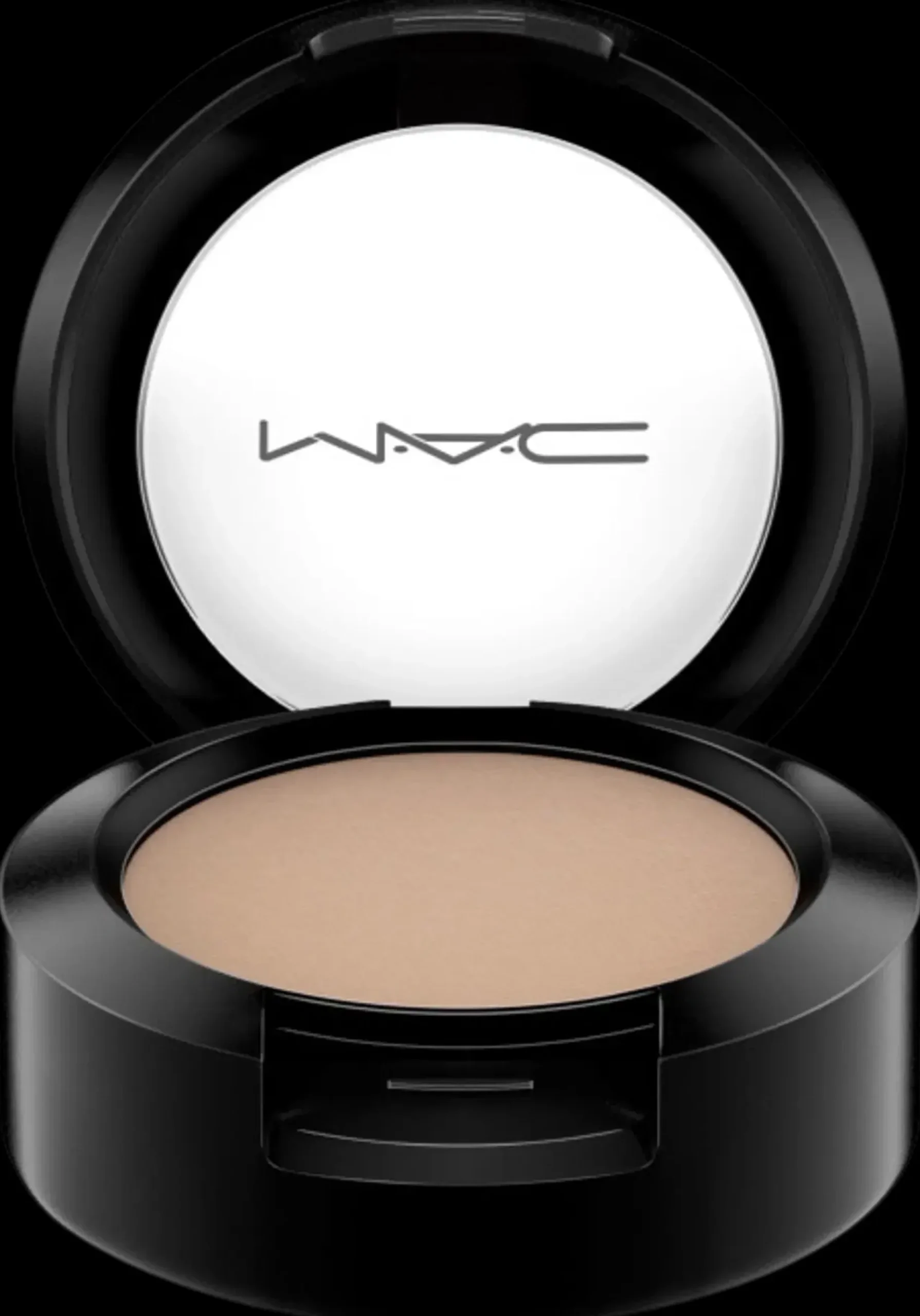 MAC Matte Eye Shadow luomiväri 1,5 g