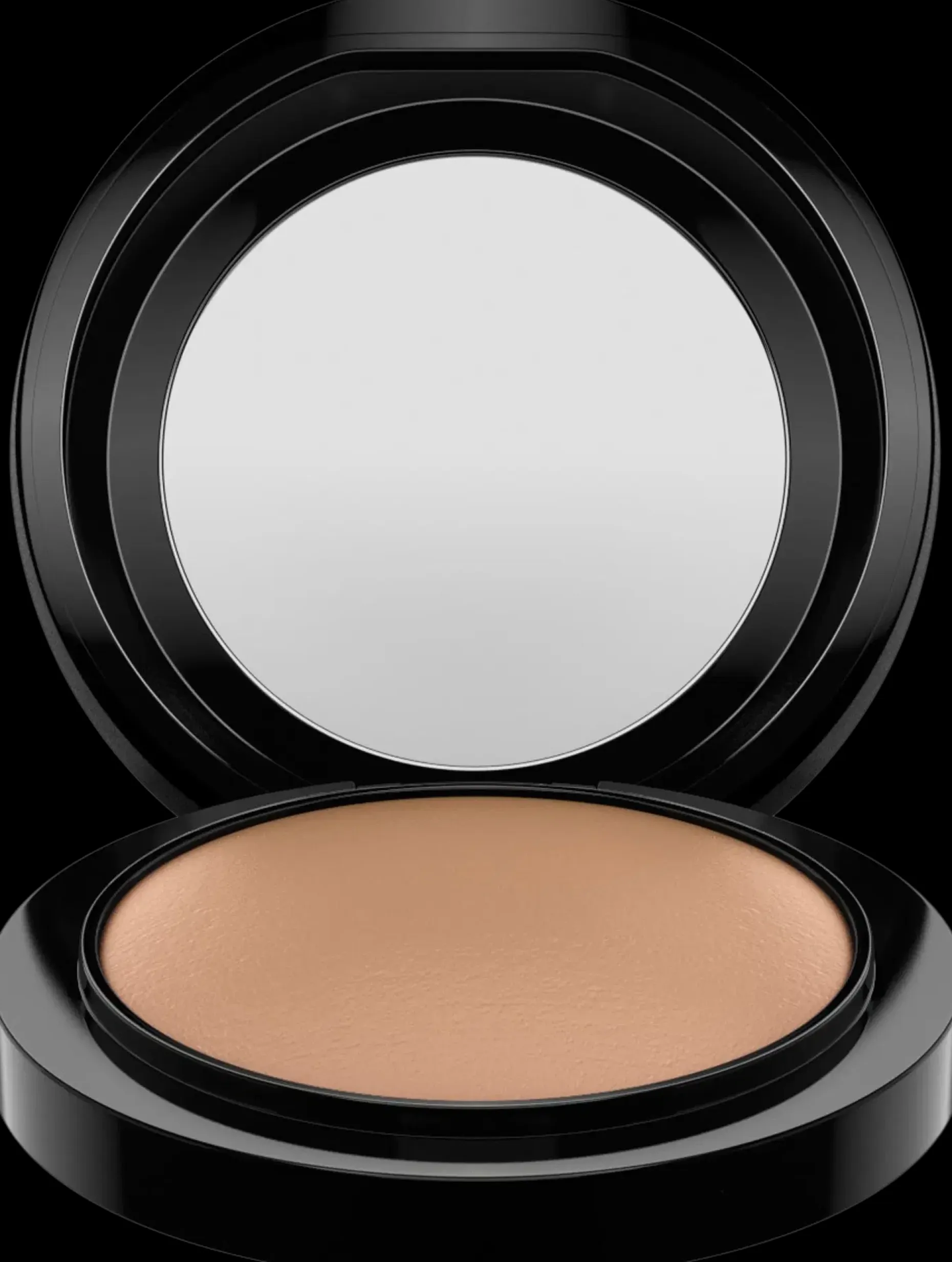 MAC Mineralize Skinfinish Natural Powder puuteri 10 g