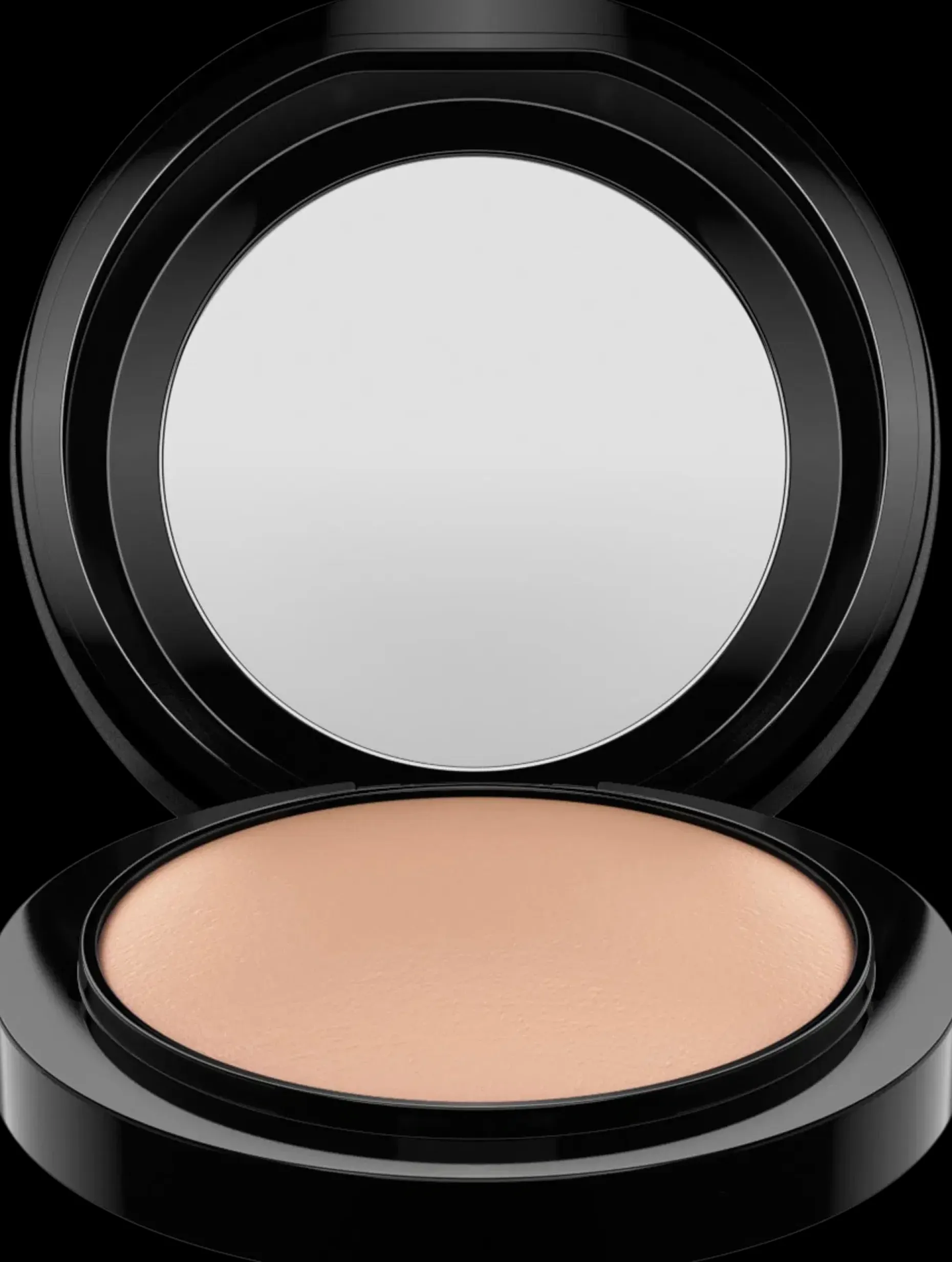 MAC Mineralize Skinfinish Natural Powder puuteri 10 g