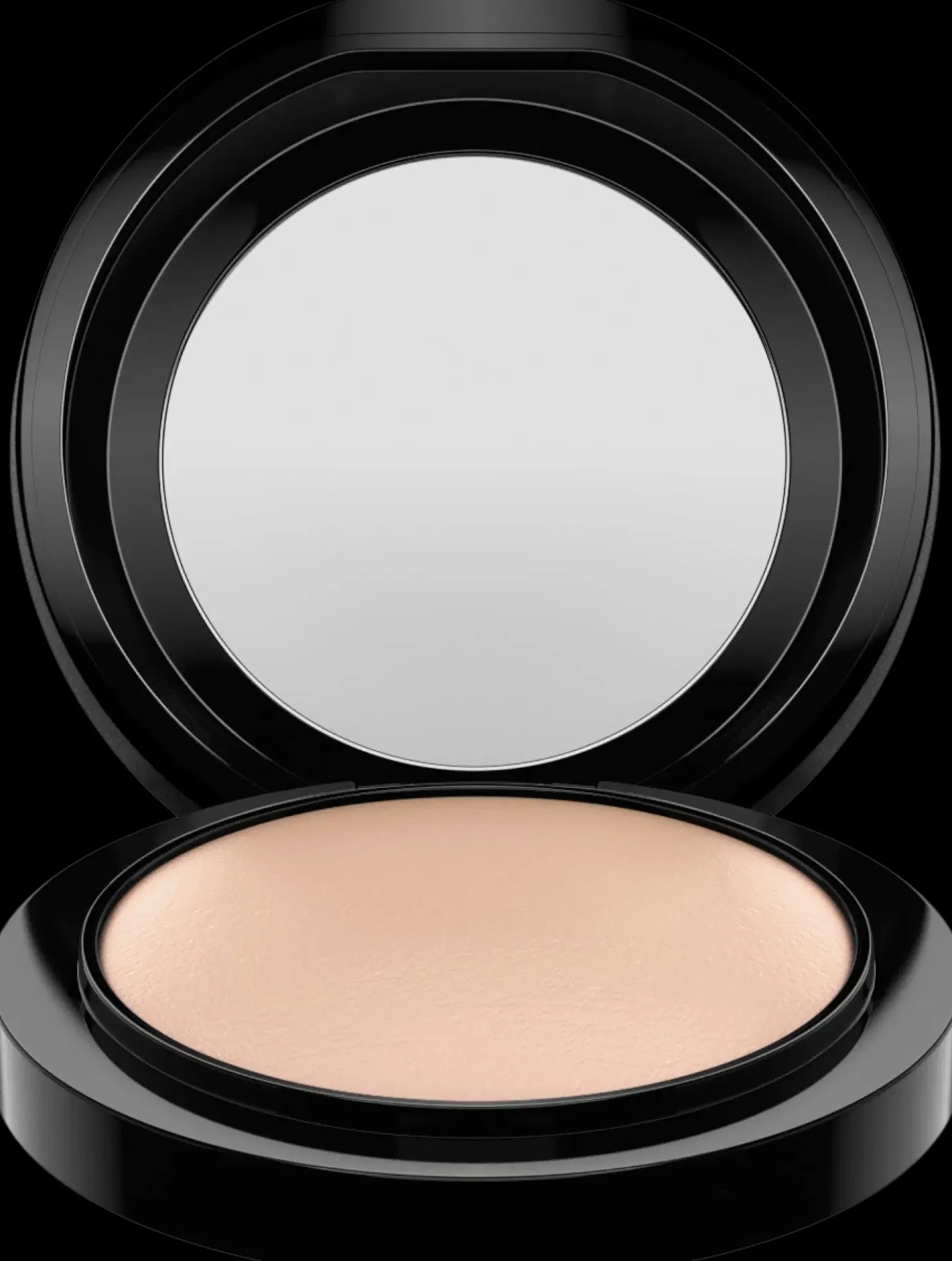 MAC Mineralize Skinfinish Natural Powder puuteri 10 g