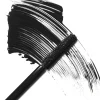 MAC Mini In Extreme Dimension 3D Black Lash Mascara ripsiväri 4 g