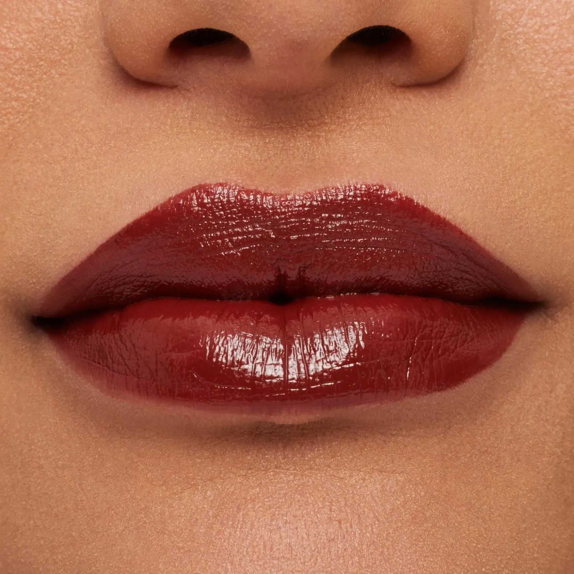 MAC Mini Macximal Sleek Satin Lipstick huulipuna 1,5 g