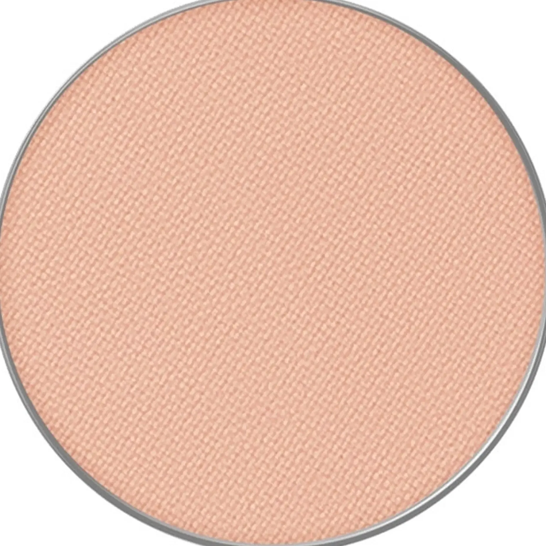 MAC Powder Kiss Eye Shadow Pro Palette luomivärinappi 1,5 g
