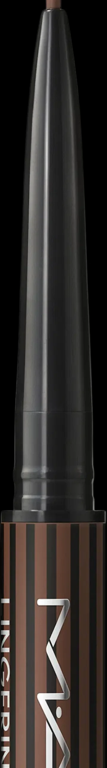 MAC Pro Brow Definer Brow Pencil kulmakynä 0,03 g