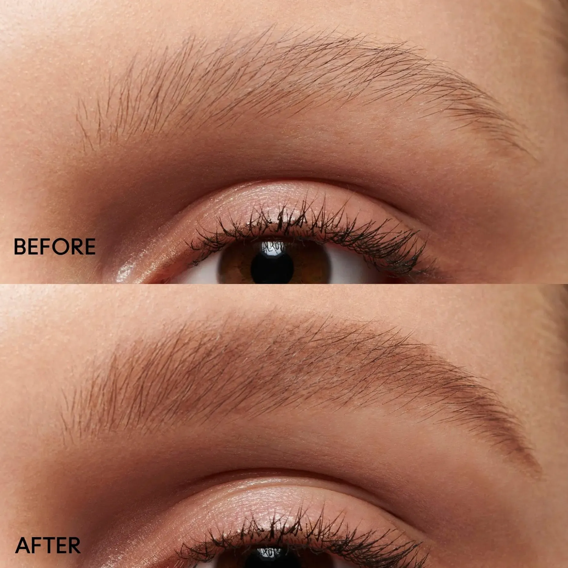 MAC Pro Brow Definer Brow Pencil kulmakynä 0,03 g