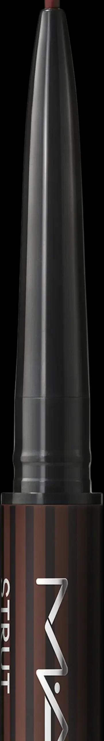 MAC Pro Brow Definer Brow Pencil kulmakynä 0,03 g