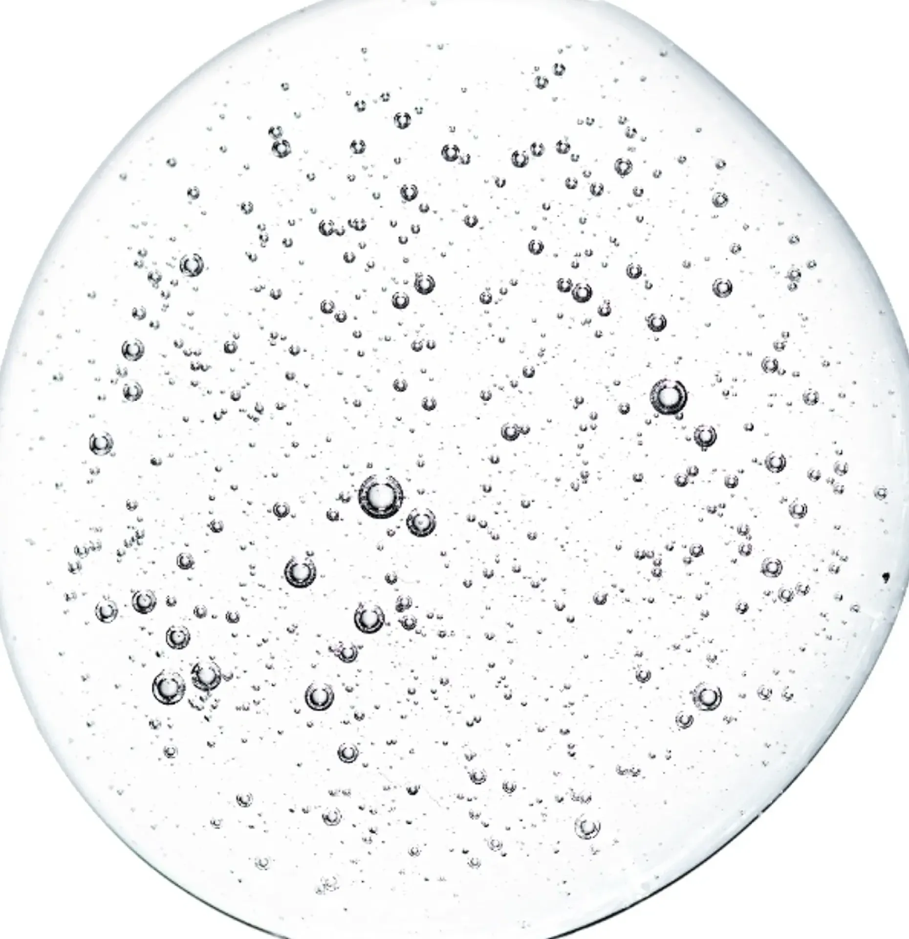 MAC Pro Locked Brow Gel kulmageeli 7,8 ml