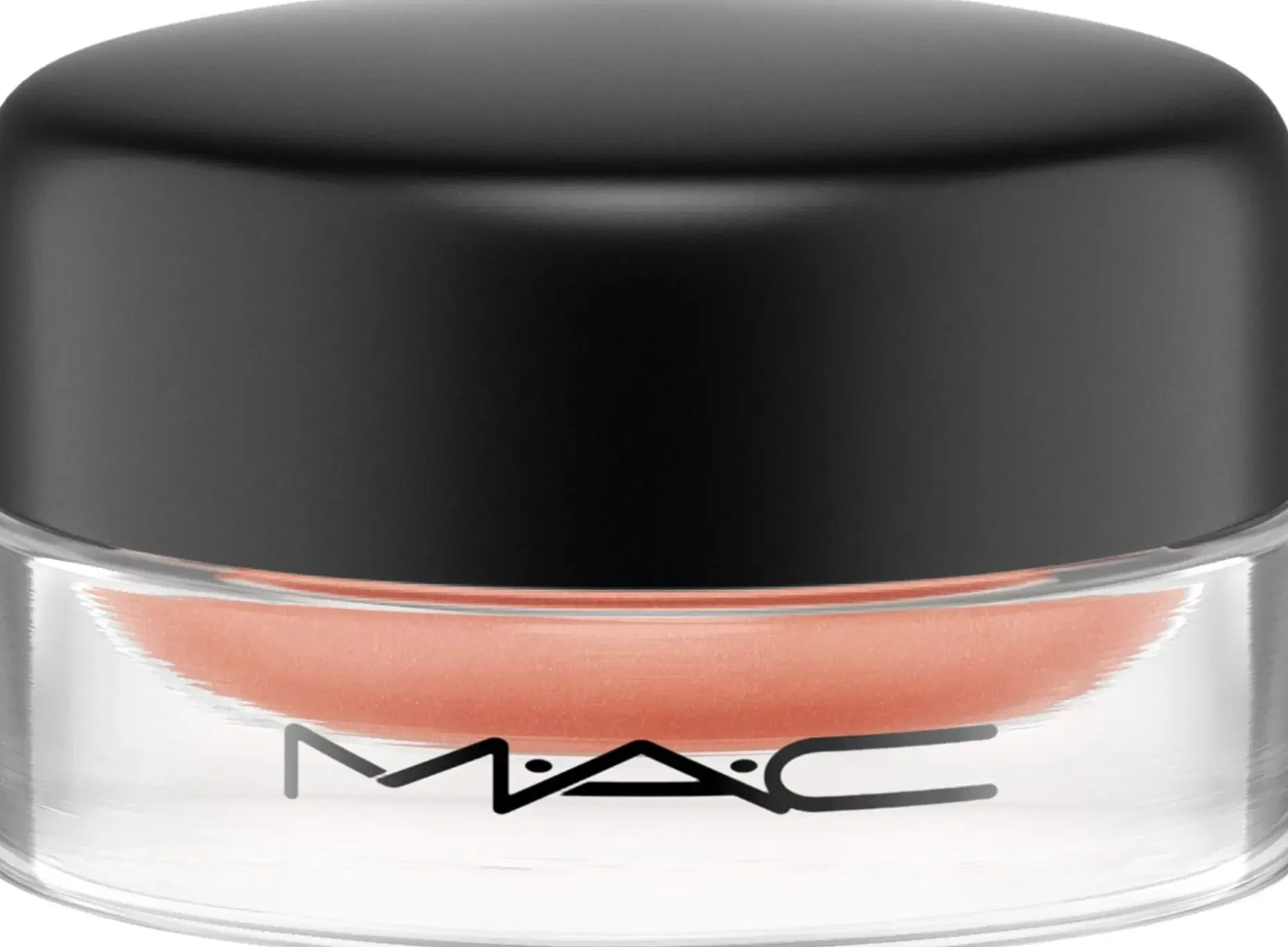 MAC Pro Longwear Paint Pot voidemainen luomiväri 5 g