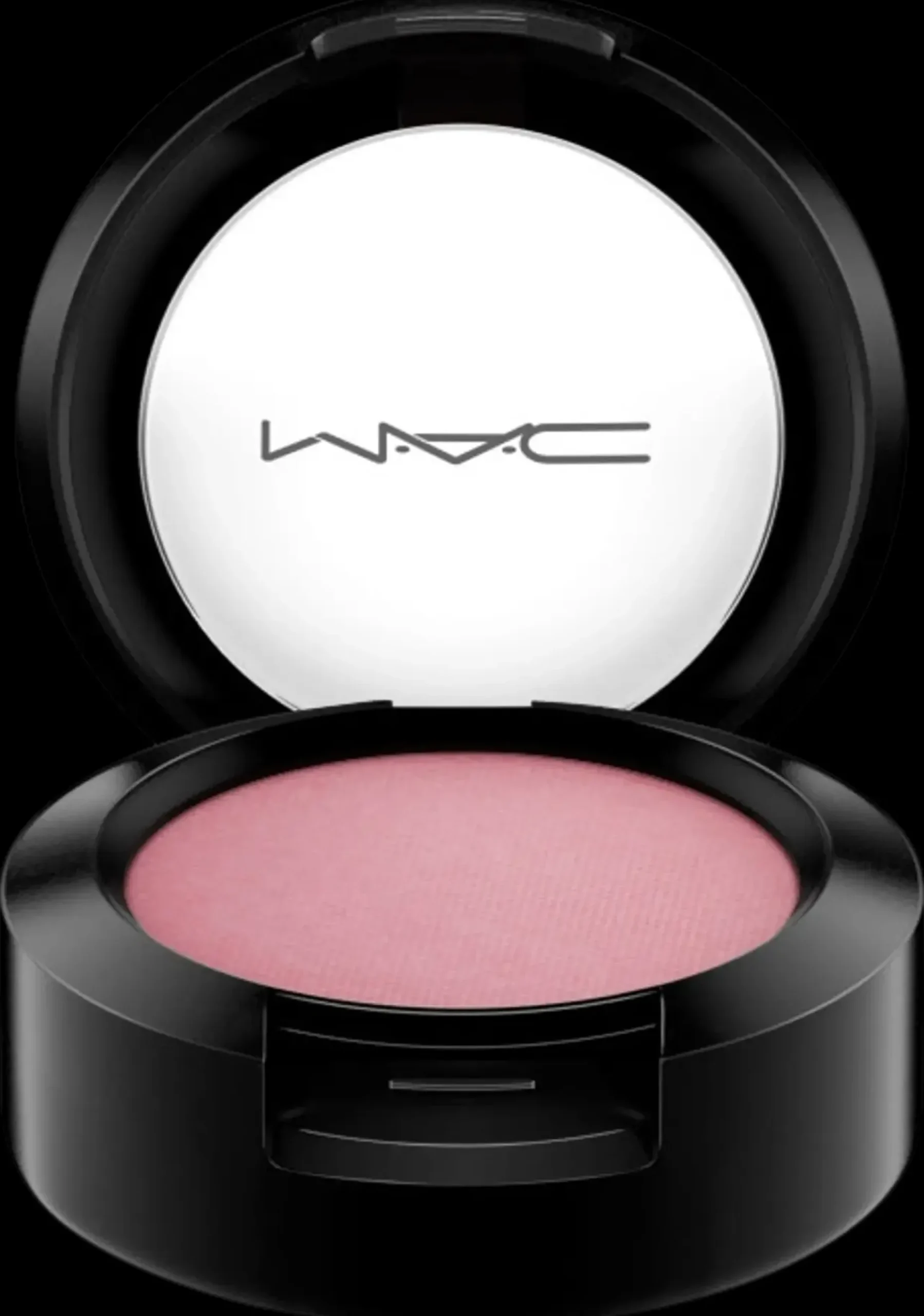 MAC Satin Eye Shadow luomiväri 1,5 g