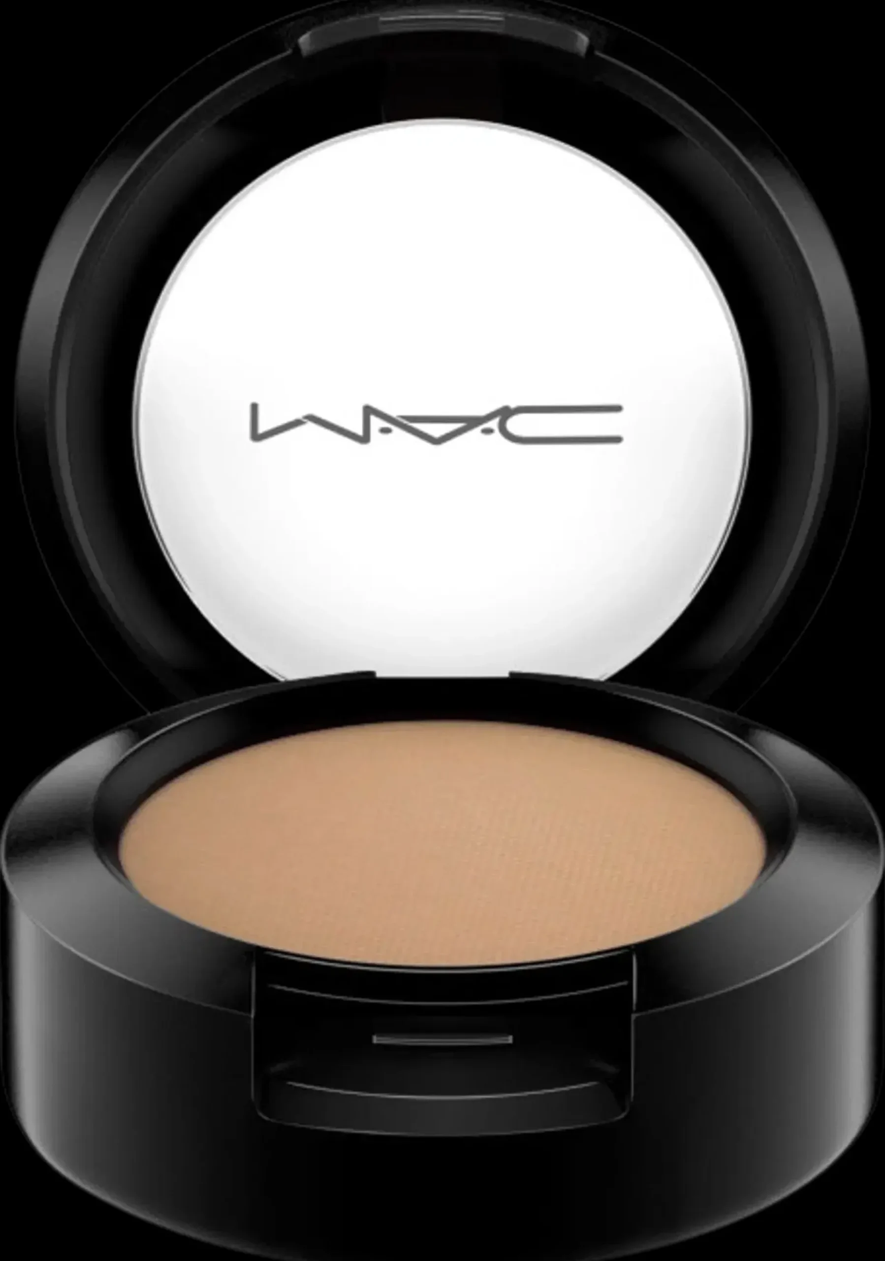 MAC Satin Eye Shadow luomiväri 1,5 g