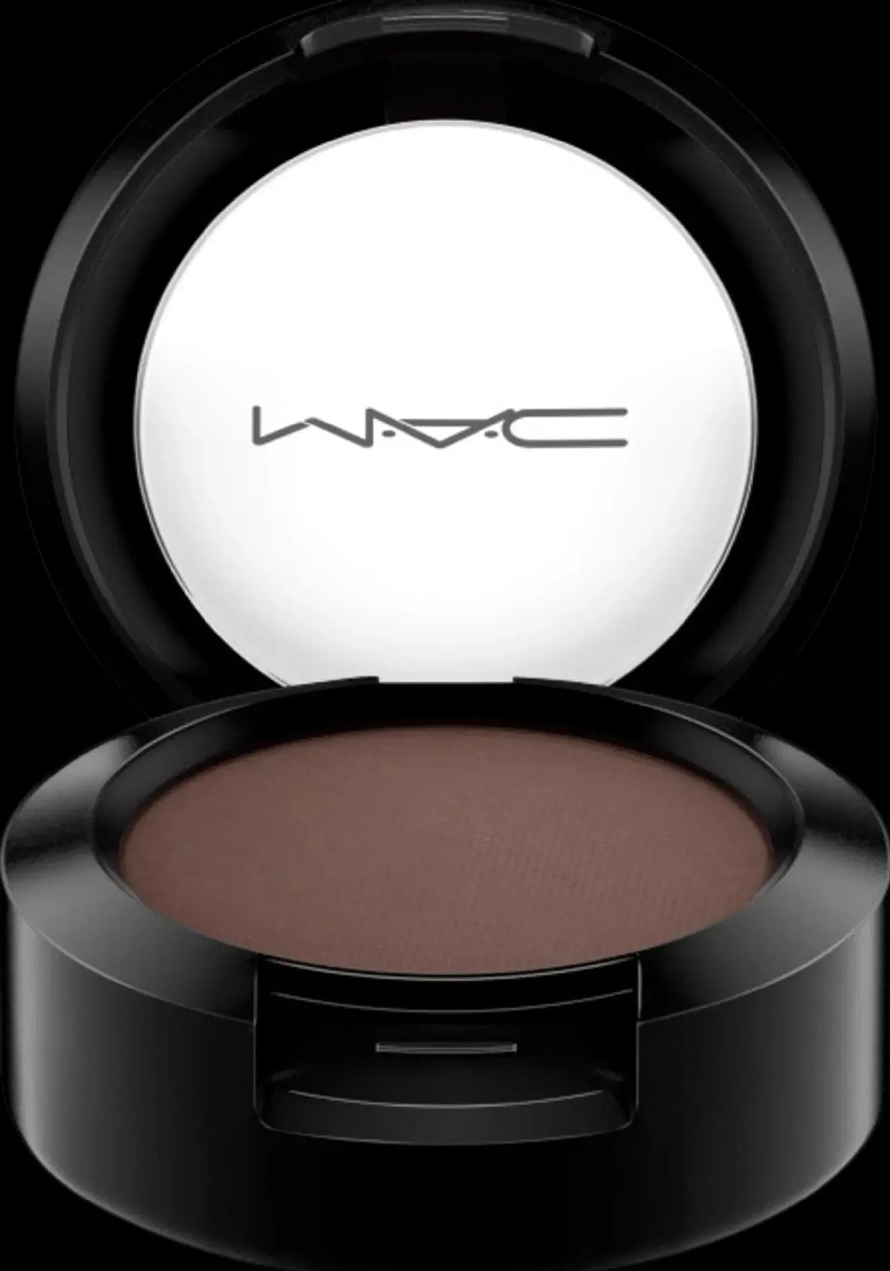 MAC Satin Eye Shadow luomiväri 1,5 g