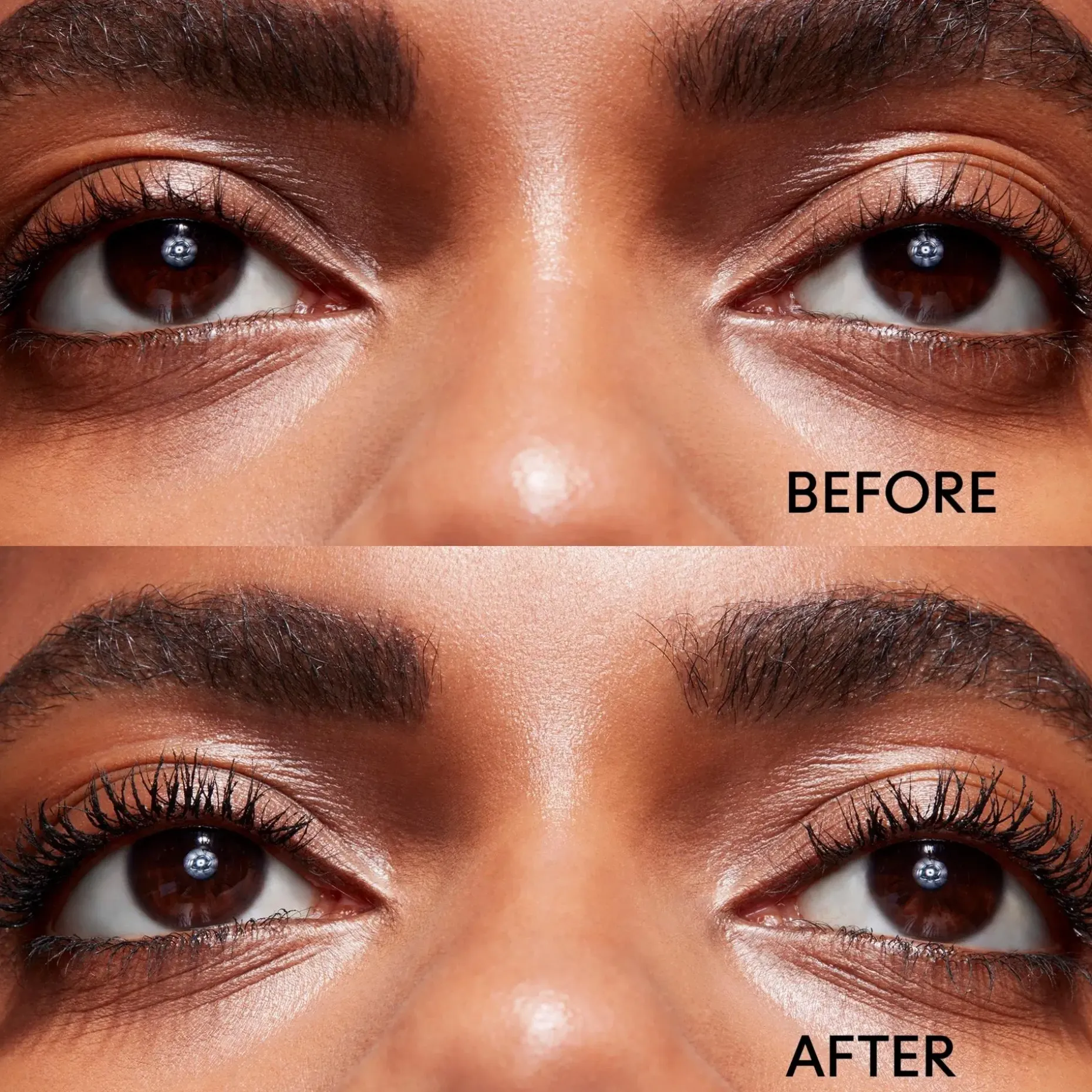 MAC Stack Mascara 12 ml