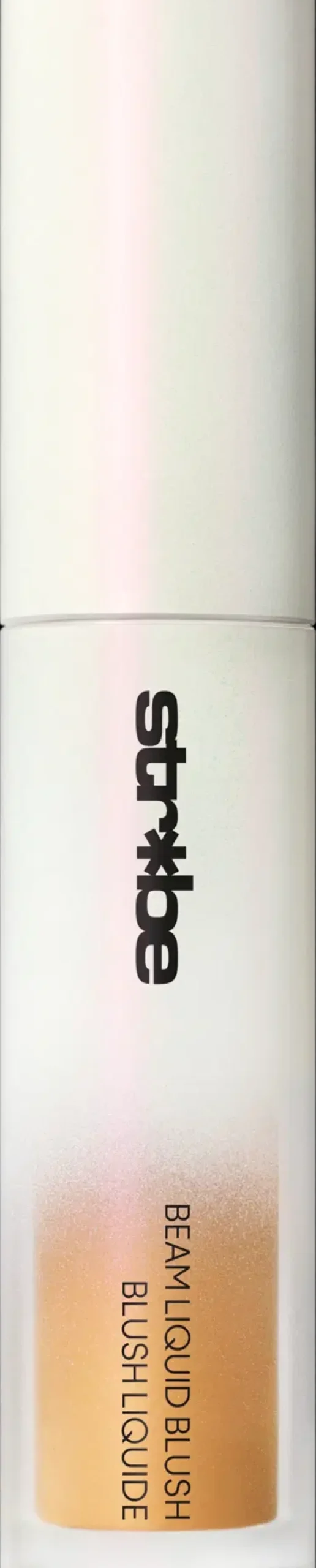 MAC Strobe Beam Liquid Blush voidemainen poskipuna 4,3 ml
