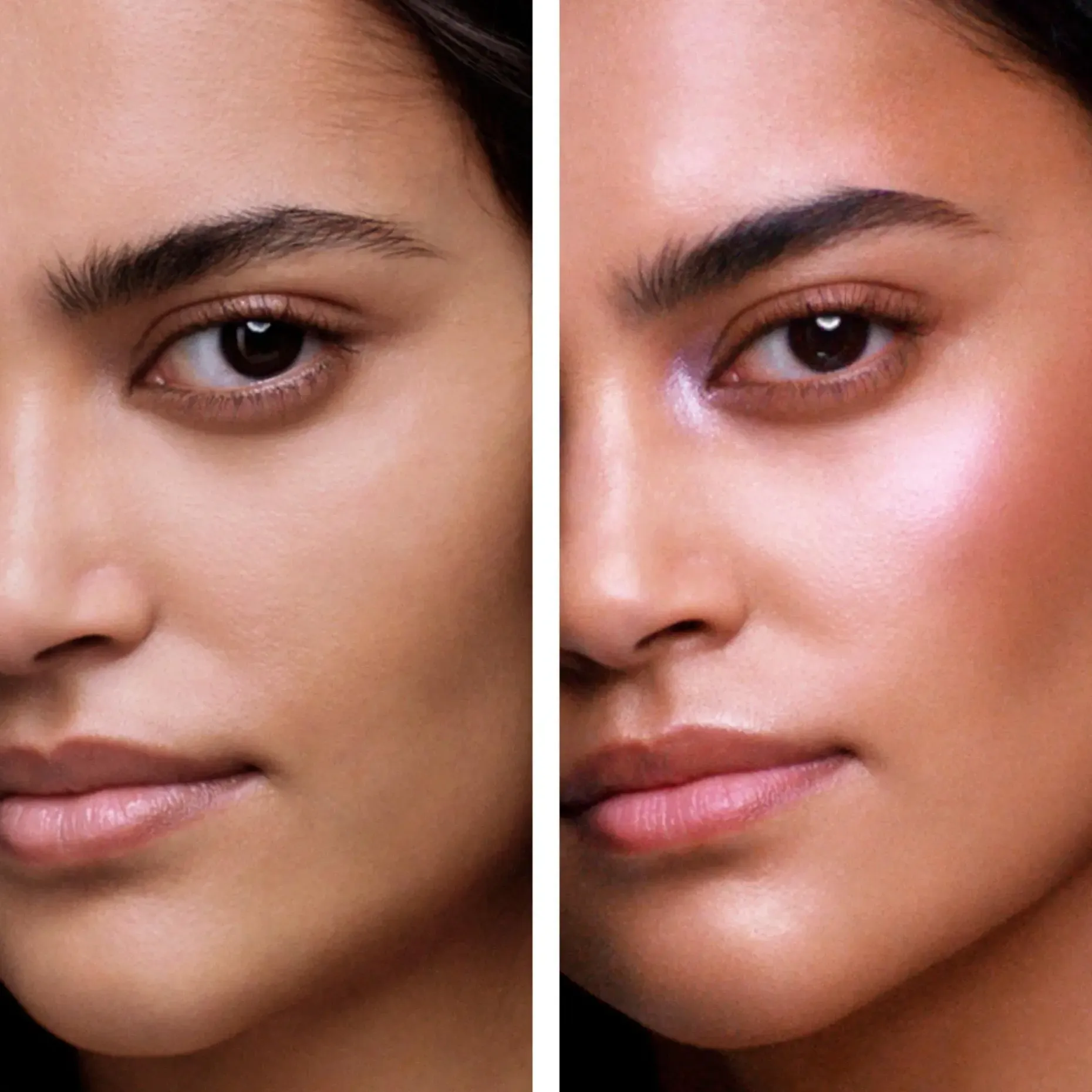 MAC Strobe Cream ihon pikaheleyttäjä 50 ml