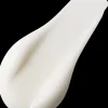 MAC Studio Fix Mattifine 12hr Shine-Control Primer pohjustusvoide 30 ml