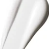 MAC Studio Radiance Moisturizing + Illuminating Silky Primer pohjustusvoide 30 ml