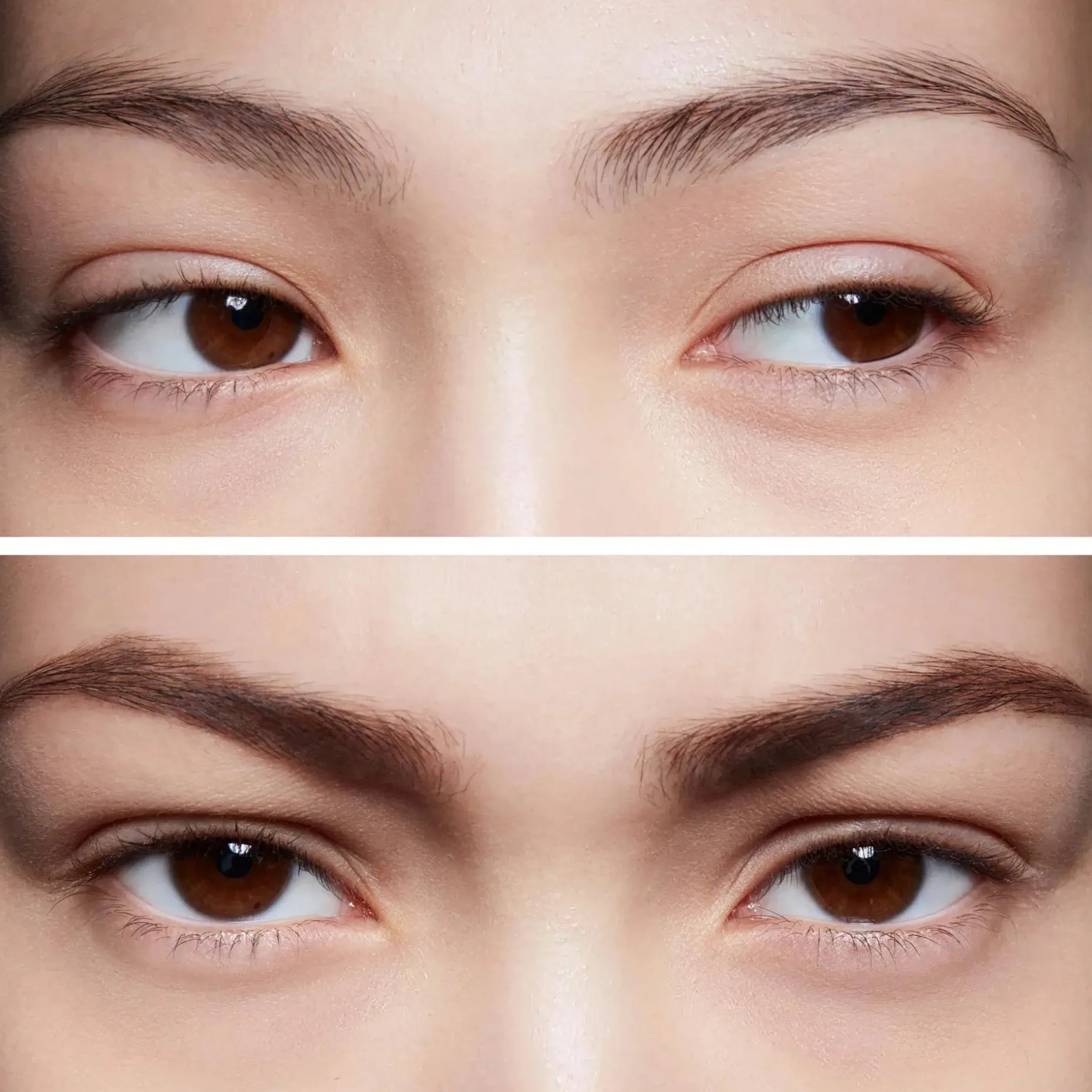 MAC Veluxe Brow Liner kulmakynä 1,19 g