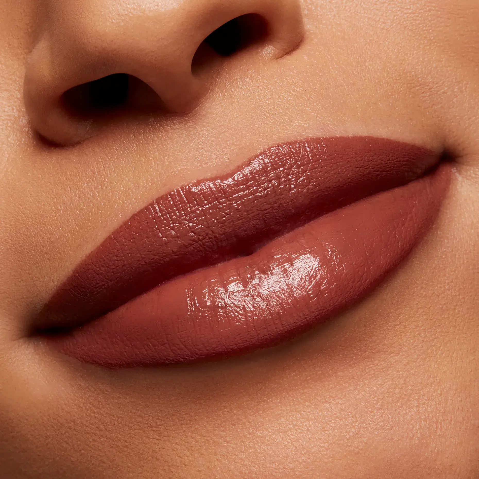 MAC Velvet blur lipstick huulipuna 2g