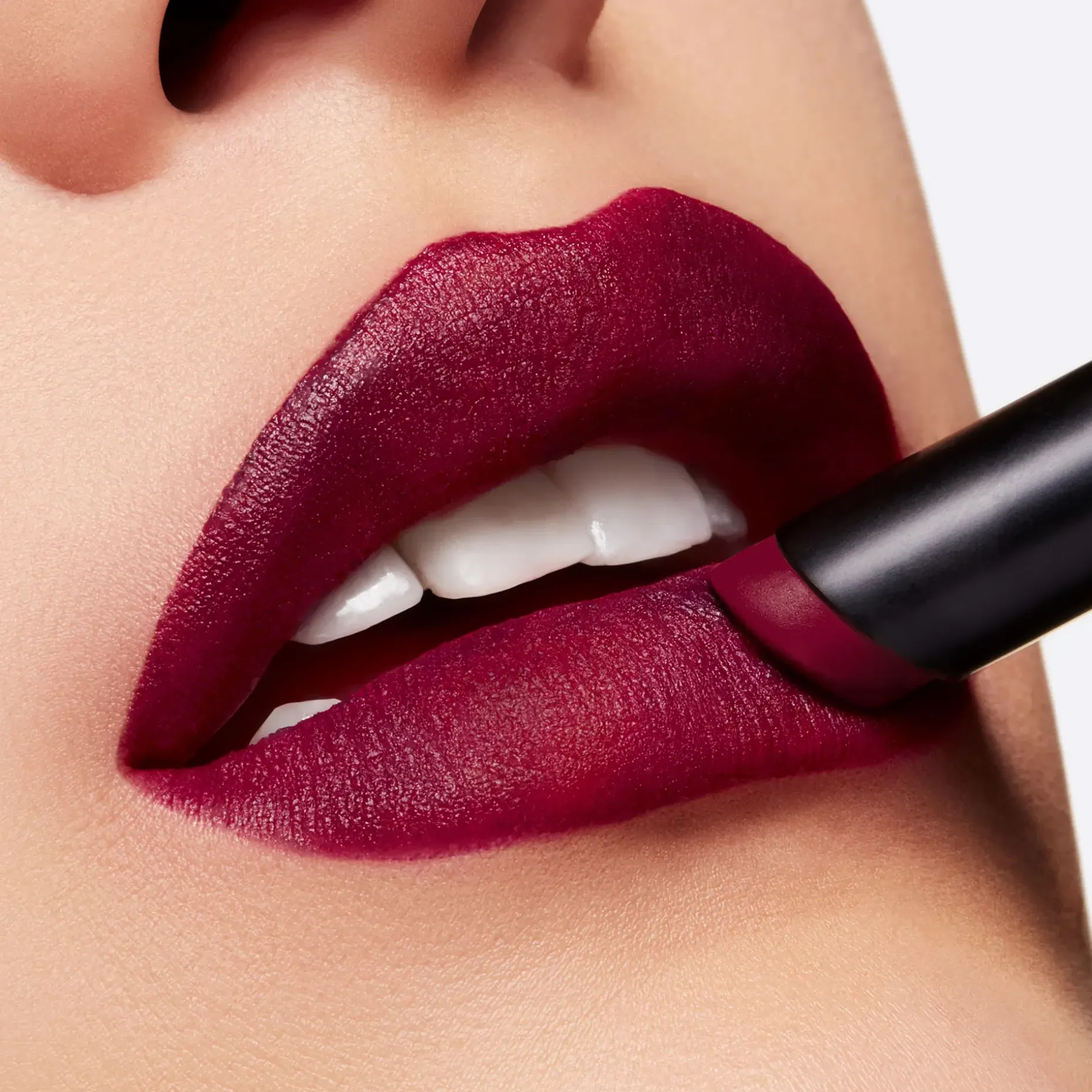 MAC Velvet blur lipstick huulipuna 2g