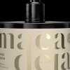 Macadeia käsisaippua 300ml Balancing Macadamia oil