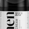 Macadeia Men Kasvovoide 50ml