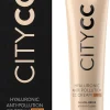 Madara CC voide SPF15 beige 40ml