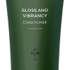 Madara Gloss&Vibrancy hoitoaine 200ml
