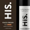 MADARA HIS -kasvovoide 50ml