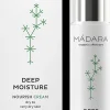 Madara Syväkosteuttava voide 50ml