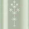 Madara Tasapainottava Kasvovesi 200ml