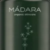 Madara WILD WOODS kosteut. saippua 500ml