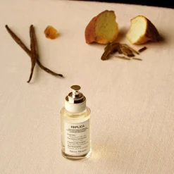 Maison Margiela Replica Afternoon Delight Eau de toilette tuoksu 100ml