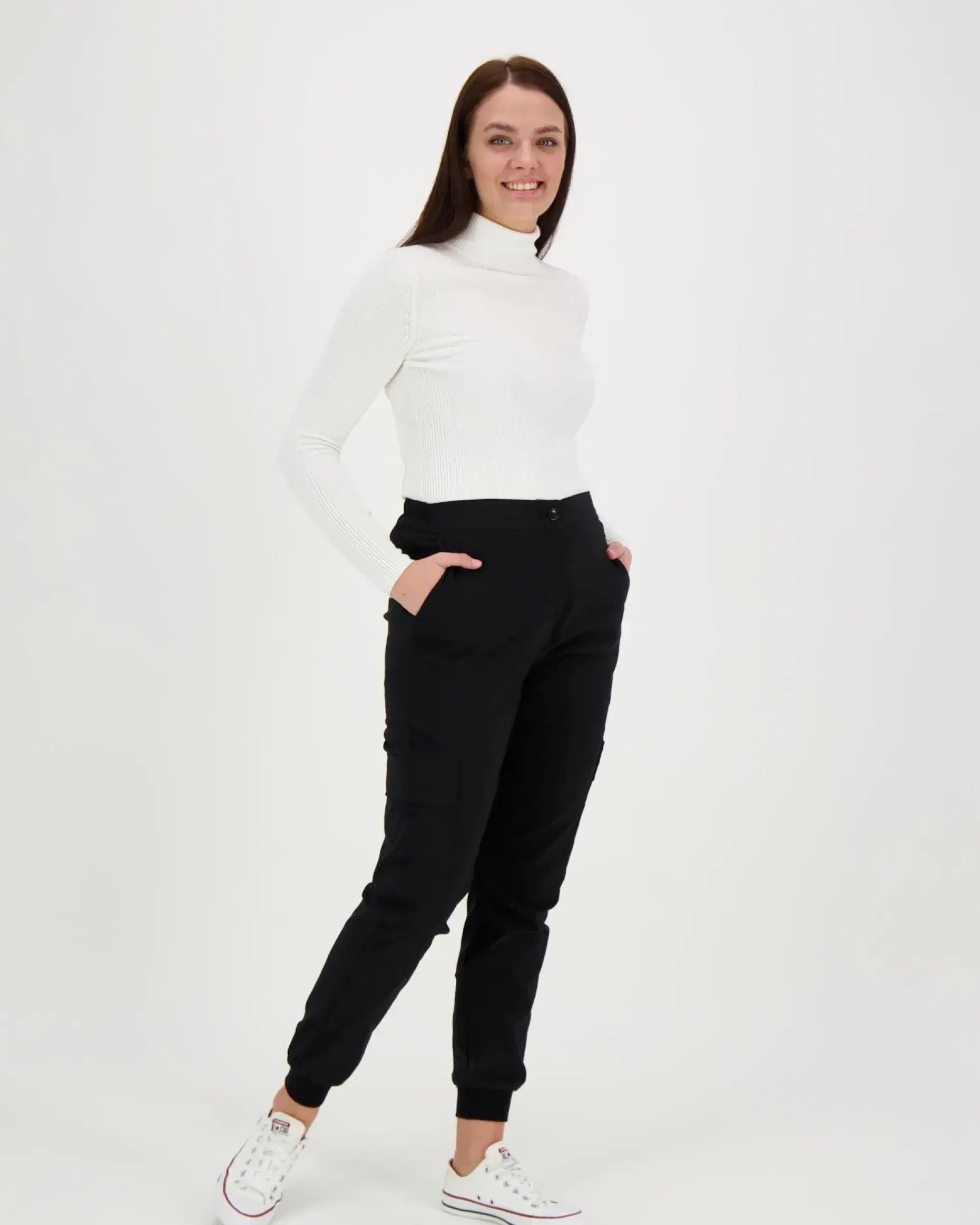 Makia Mya housut