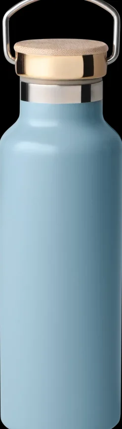 Maku Juomapullo sininen 55 cl
