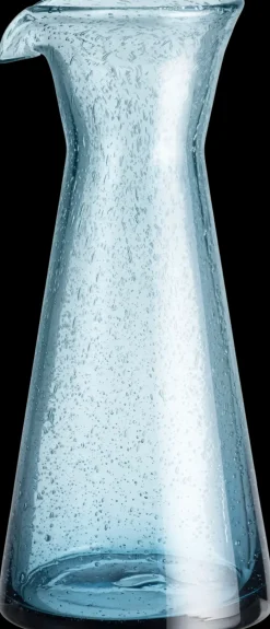 Maku Karahvi sininen 1 L