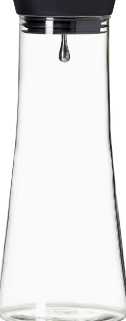 Maku Lasikannu silikonikannella 1 L