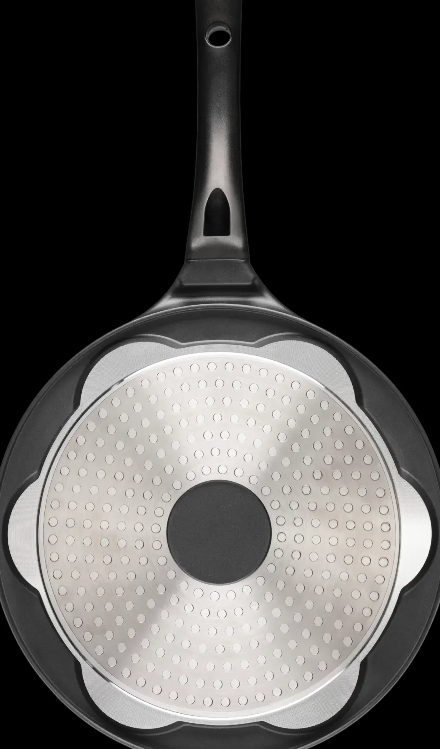 Maku lettupannu 26 cm