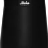 Maku Simple kermakko musta 0,4 L