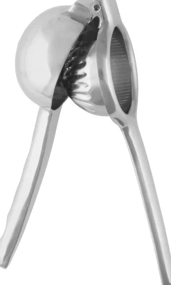 Maku Sitruspuristin ruostumaton teräs 22 cm