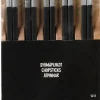 Maku Syömäpuikot 10kp