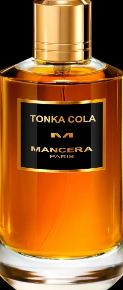 Mancera Tonka cola edp 120 ml