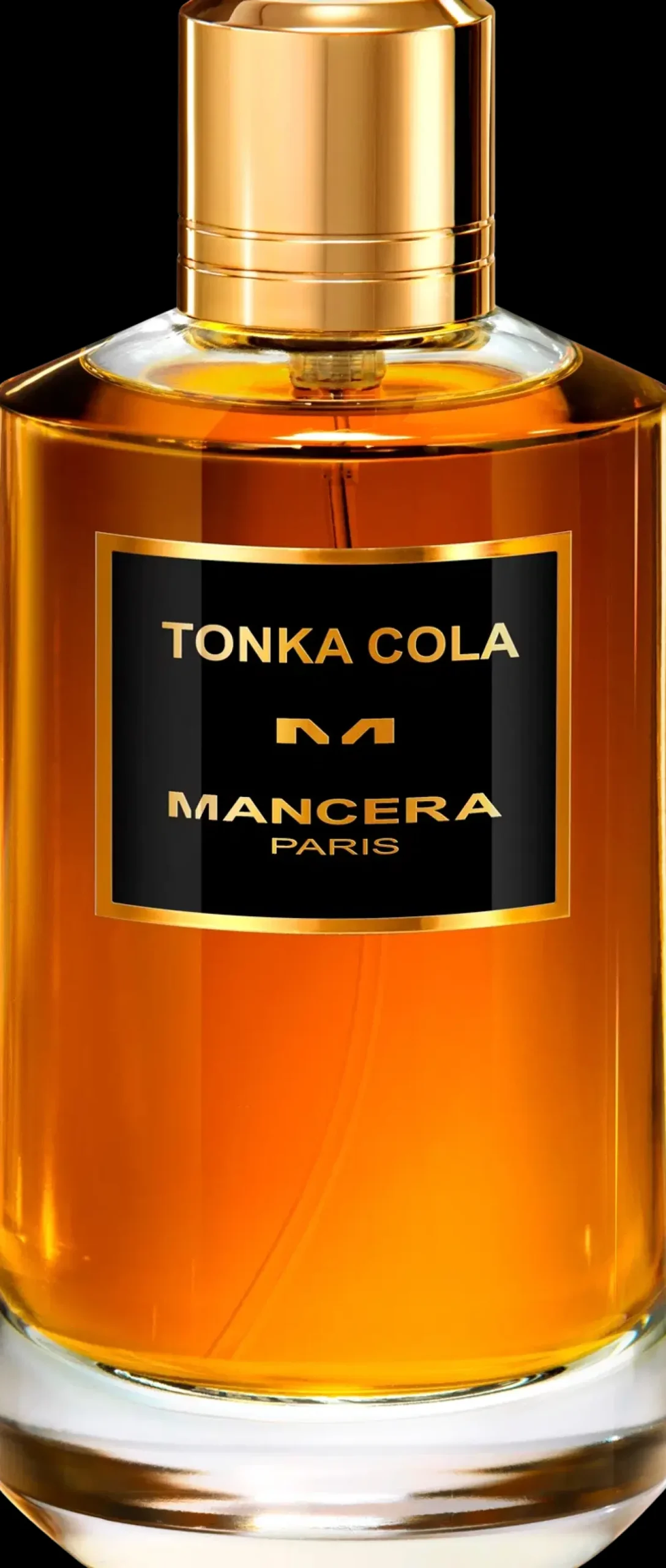 Mancera Tonka cola edp 120 ml