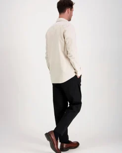 Marc O'Polo 529738842104 kauluspaita